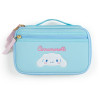 Sanrio Gadget Pouch Cinnamoroll