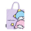 Sanrio Handbag Little Twin Stars (Simple Design)