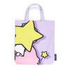 Sanrio Handbag Little Twin Stars (Simple Design)