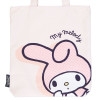 Sanrio Handbag My Melody (Simple Design)