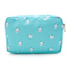 Sanrio Pouch Pochacco (New Life)