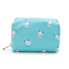 Sanrio Pouch Pochacco (New Life)