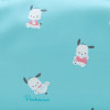 Sanrio Pouch Pochacco (New Life)