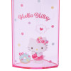 Sanrio Rotating Pen Stand Hello Kitty