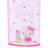 Sanrio Rotating Pen Stand Hello Kitty