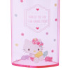 Sanrio Rotating Pen Stand Hello Kitty