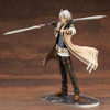 Kotobukiya Crow Armbrust 1/8 Figure (The Legend of Heroes: Trails)