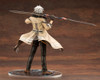 Kotobukiya Crow Armbrust 1/8 Figure (The Legend of Heroes: Trails)