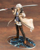 Kotobukiya Crow Armbrust 1/8 Figure (The Legend of Heroes: Trails)