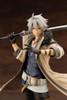 Kotobukiya Crow Armbrust 1/8 Figure (The Legend of Heroes: Trails)