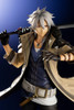 Kotobukiya Crow Armbrust 1/8 Figure (The Legend of Heroes: Trails)