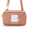 Sanrio CILOCALA Shoulder Bag My Melody