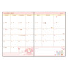 Sanrio B6 Diary 2023 (Block Type) My Melody