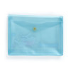 Sanrio PVC Pouch S Cinnamoroll