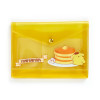 Sanrio PVC Pouch S Pom Pom Purin