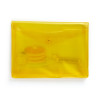 Sanrio PVC Pouch S Pom Pom Purin