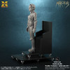 XPlus 1/8 Maria ( Metropolis 1927) Silver Screen Plastic Model Kit