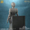 XPlus 1/8 Maria ( Metropolis 1927) Silver Screen Plastic Model Kit