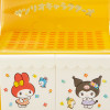 Sanrio Accessory Box A (Sanrio Retro Room)