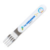 Sanrio Lunch Trio Set (Fork, Spoon, Chopsticks) Doraemon