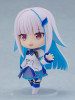 Good Smile Company Nendoroid Lize Helesta (NIJISANJI)