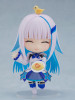Good Smile Company Nendoroid Lize Helesta (NIJISANJI)