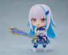 Good Smile Company Nendoroid Lize Helesta (NIJISANJI)