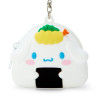 Sanrio Small Holder Case for Accessories Cinnamoroll (Oomori Design)