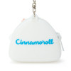 Sanrio Small Holder Case for Accessories Cinnamoroll (Oomori Design)