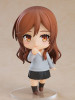 Good Smile Company Nendoroid Kyoko Hori (Horimiya)