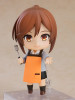 Good Smile Company Nendoroid Kyoko Hori (Horimiya)