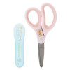 Sanrio Scissors Cinnamoroll