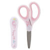 Sanrio Scissors My Melody