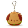 Sanrio Small Holder Case for Accessories Pochacco (Oomori Design)