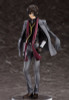 ORANGE ROUGE Osamu Dazai 1/8 Figure (Bungo Stray Dogs)