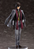 ORANGE ROUGE Osamu Dazai 1/8 Figure (Bungo Stray Dogs)