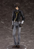 ORANGE ROUGE Osamu Dazai 1/8 Figure (Bungo Stray Dogs)