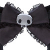 Sanrio Headband Kuromi (Midnight MeloKuro)