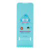 Sanrio Fordable Smartphone Stand Hangyodon