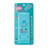 Sanrio Fordable Smartphone Stand Hangyodon