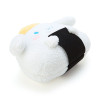 Sanrio Cushion Rice Ball Shaped Cinnamoroll (Oomori Design)