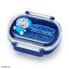 Sanrio Lunch Box Doraemon