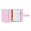 Sanrio Notebook/Diary/Schedule Book Little Twin Stars 2023