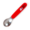 Sanrio Spoon & Fork Set Hello Kitty
