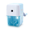 Sanrio Compact Pencil Sharpener Cinnamoroll