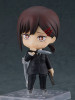 Good Smile Company Nendoroid Kobeni (Chainsaw Man)