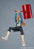 Max Factory figma Power (Chainsaw Man)