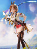 Wonderful Works Ryza (Reisalin Stout) 1/7 Figure (Atelier Ryza 3: Alchemist of the End & the Secret Key)