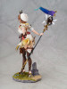Wonderful Works Ryza (Reisalin Stout) 1/7 Figure (Atelier Ryza 3: Alchemist of the End & the Secret Key)