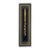 Pokemon Center Original Fountain Pen Pikachu & Milcery Everyday Happiness